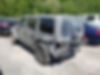 1C4HJXFN5LW105369-2020-jeep-wrangler-unlimited-2