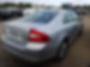 YV1AS982X91092406-2009-volvo-s80-2