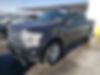 1FTEW1E54JFB84811-2018-ford-f-150-1