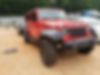 1C4BJWDGXGL175221-2016-jeep-wrangler-unlimited-0