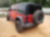 1C4BJWDGXGL175221-2016-jeep-wrangler-unlimited-2