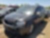 2C4RC1CG9CR151295-2012-chrysler-minivan-1