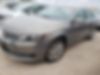 1G11Z5S30KU112476-2019-chevrolet-impala-1