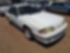 1FACP42E9MF113155-1991-ford-mustang-0