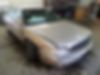 1G4CW52K1W4616021-1998-buick-park-ave-0