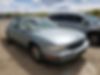 1G4CW54K144154215-2004-buick-park-ave-0
