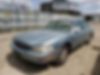 1G4CW54K144154215-2004-buick-park-ave-1