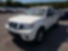 1N6AD0CW7GN758162-2016-nissan-frontier-1