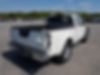 1N6AD0CW7GN758162-2016-nissan-frontier-2