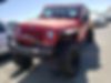 1C4HJWDG5FL580508-2015-jeep-wrangler-1