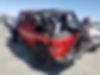 1C4HJWDG5FL580508-2015-jeep-wrangler-2