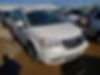2C4RC1BG3CR229099-2012-chrysler-minivan