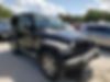 1J4AA2D17BL533071-2011-jeep-wrangler