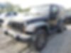 1J4FA24159L731308-2009-jeep-wrangler-1