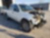 1N6AD0CW6KN726893-2019-nissan-frontier