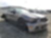 1ZVBP8AM4E5318280-2014-ford-mustang-0