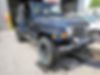 1J4FA44S55P363848-2005-jeep-wrangler