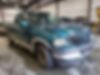 1FTDX1763VKC24615-1997-ford-f-150