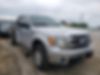 1FTFW1ET3DKF73745-2013-ford-f-150-0