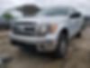 1FTFW1ET3DKF73745-2013-ford-f-150-1