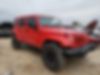 1C4BJWFG9HL592456-2017-jeep-wrangler-0