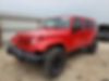 1C4BJWFG9HL592456-2017-jeep-wrangler-1