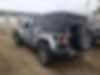 1C4BJWEG2JL935907-2018-jeep-wrangler-jk-unlimited-2