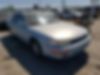 JT2SK12E3N0016016-1992-toyota-camry-0