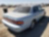JT2SK12E3N0016016-1992-toyota-camry-2