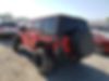 1C4BJWDG6DL626009-2013-jeep-wrangler-2