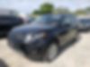 SALCP2BG3GH603057-2016-land-rover-discovery-1
