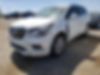 LRBFXBSA6HD197816-2017-buick-envision-1