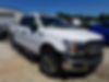 1FTEW1E58JKD71735-2018-ford-f-150-0