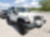 1J4FA24107L222756-2007-jeep-wrangler-0