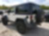 1J4FA24107L222756-2007-jeep-wrangler-2
