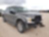 1FTEW1C57JKC51248-2018-ford-f-150-0