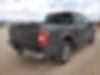 1FTEW1C57JKC51248-2018-ford-f-150-2