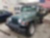 1J4FY19S9XP422003-1999-jeep-wrangler-1