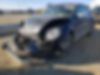 3VWSD7AT0KM706039-2019-volkswagen-beetle-1