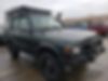 SALTK19424A868240-2004-land-rover-discovery-0
