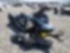 2BPSCEHD4HV000516-2017-ski-doo-snowmobile-0