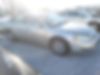 2G1WT58K369340335-2006-chevrolet-impala