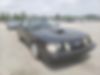 1FABP28T3FF153658-1985-ford-mustang