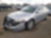 JH4CL96894C035774-2004-acura-tsx-1