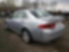 JH4CL96894C035774-2004-acura-tsx-2
