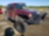 1J4BA3H10BL558415-2011-jeep-wrangler-unlimited-0