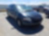 2A4GP44R47R139181-2007-chrysler-minivan-0