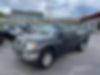1N6AD0CW7AC400496-2010-nissan-frontier-1