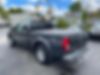 1N6AD0CW7AC400496-2010-nissan-frontier-2