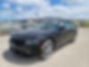 2C3CDXJG9GH123232-2016-dodge-charger-1